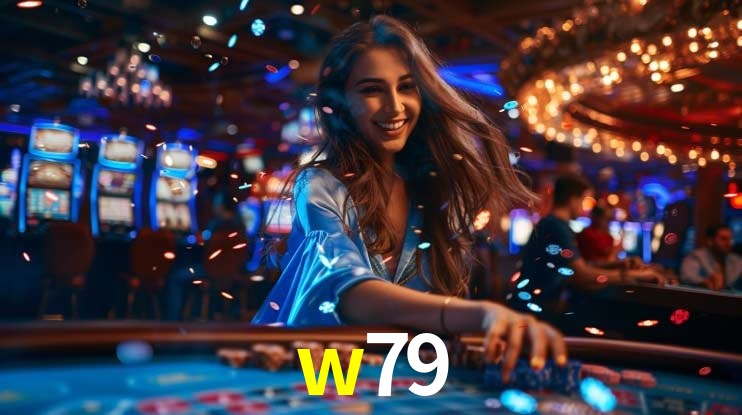 Tennis Betting w79