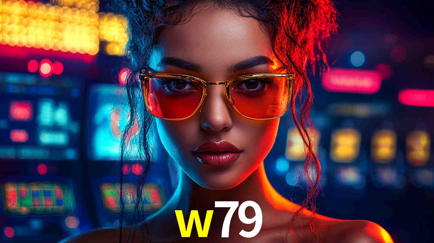 A Experiência Imersiva dos Cassinos Ao Vivo no w79