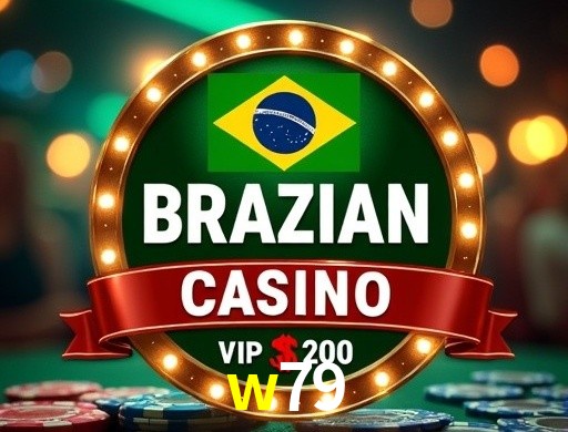 Telegram w79 - Suporte Prioritário 24/7