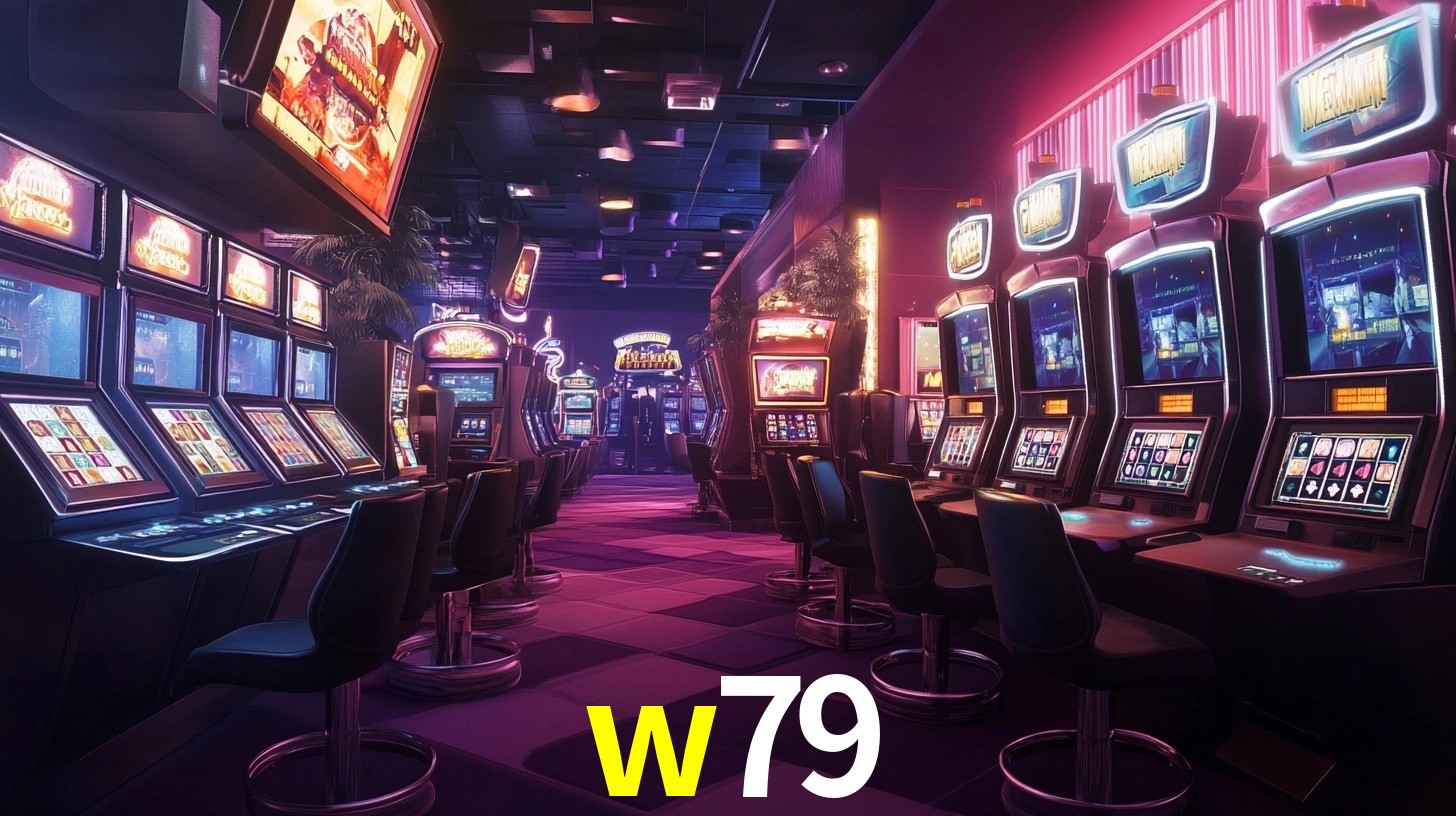 w79,w79.com